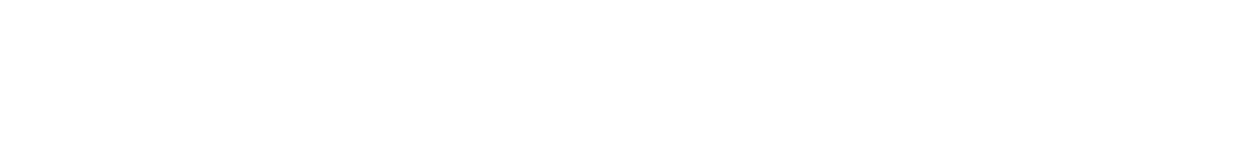 Event Registry