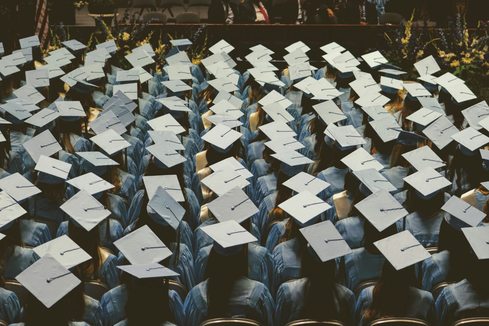 The Future of Research: How Global News Analytics Enhance Academic Studies