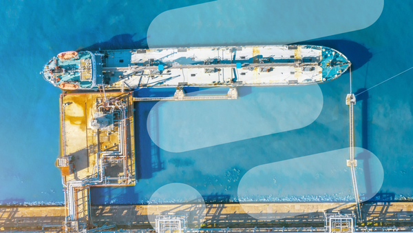 AI-Powered Market Intelligence: How Event Registry Transforms Energy Risk Monitoring