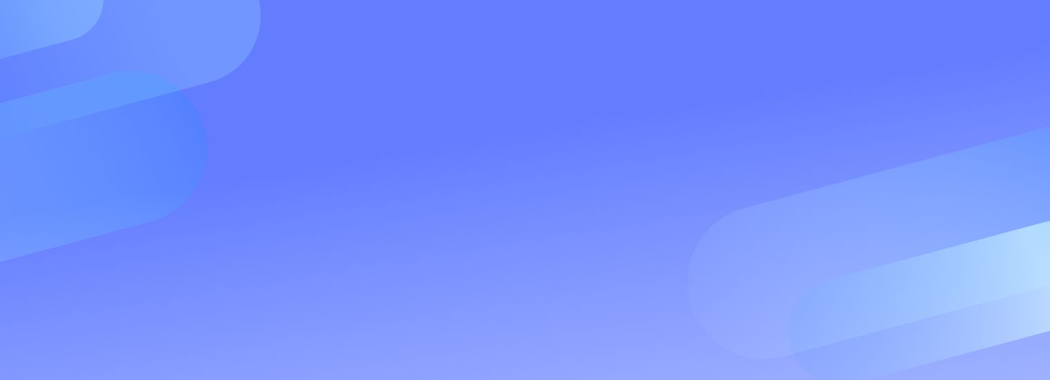 Event Registry