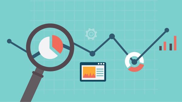 A number of changes for API users