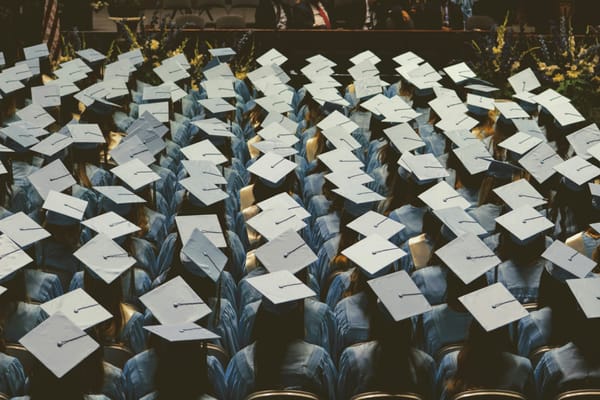 The Future of Research: How Global News Analytics Enhance Academic Studies
