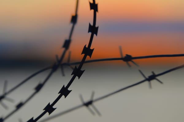 The Role of Media Monitoring in Enhancing Defense Strategies