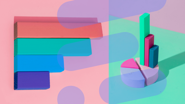 Enhancing Brand Consistency and Efficiency with Customizable Data Visualization
