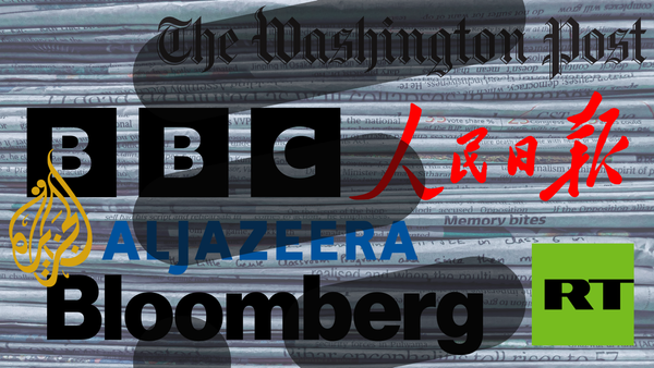 How News Source Filtering Impacts Media Intelligence & Monitoring