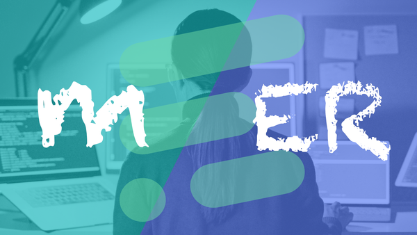 Meltwater vs Event Registry: A Practical Comparison for Analysts, PR, and Intelligence Teams